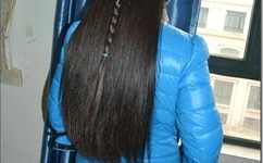 观月雏乃bt种子